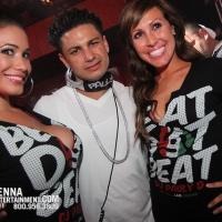 pauly-D-residency-rain-nightclub-las-vegas-jersey-shore (31).jpg